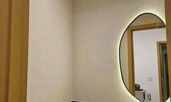 Imagem 5: Apartamento] Apartamento com 2 dormitórios