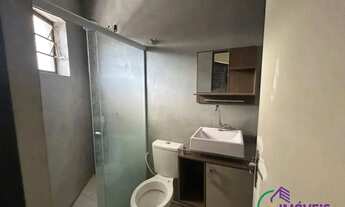 Imagem 7: COMERCIAL - JARDIM PAULISTA - SP