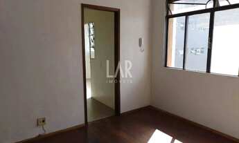 Imagem: Apartamento para aluguel, 3 quartos, 1 suíte