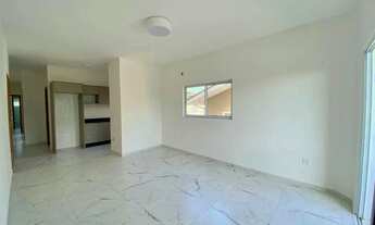 Imagem 6: Imóvel para venda com 85 metros quadrados com 3 quartos em Real Parque - São José - SC