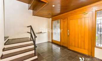 Imagem 3: Apartamento 1 dormitório com box e desocupado no Bairro Mont Serrat - Porto Alegre - RS