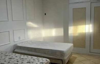 Imagem 15: Imóvel para aluguel com 344 metros quadrados com 4 quartos