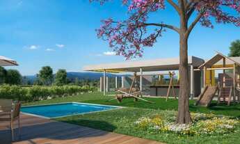 Imagem: Lotes 1.000m2 com Mensais de 1.648,00 Comprou