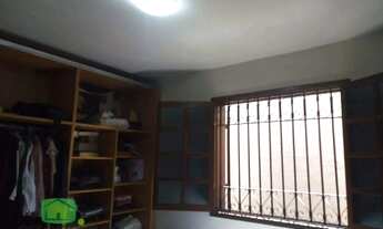 Imagem 13: Casa 04 Quartos sendo 02 suíte no Bairro Jardim Riacho das Pedras em Contagem MG R$ 6.500