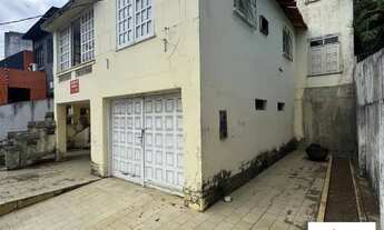 Imagem 3: Casa à venda em rua pública, CIDADE NOVA , Ilhéus, BA