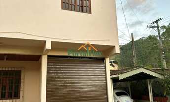 Imagem 5: Casa à venda em Vargem Alta/ES