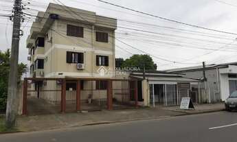 Imagem 3: APARTAMENTO PARA ALUGAR - 2 DORMITÓRIOS (1 SUÍTE) - CACHOEIRINHA/RS