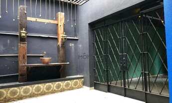 Imagem 7: Salão para alugar, 381 m² por R$ 5.900,00/mês - Centro - Londrina/PR