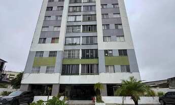 Imagem: Apartamento à venda no VILA MARGARIDA