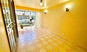 Imagem 3: Casa com 3 Quartos à venda em Nazaré, 270m² - Localização Privilegiada!!!