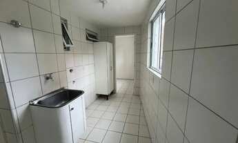 Imagem 7: APARTAMENTO MEIRELES, IMPERDÍVEL!!!!