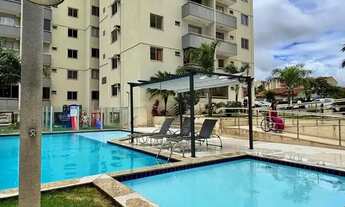 Imagem: Imóvel para venda com 62 metros quadrados