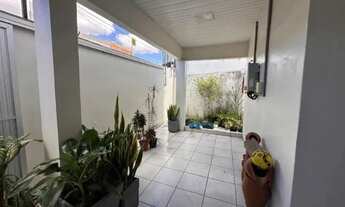 Imagem 2: CASA NA COHAB ANIL II