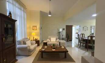 Imagem 6: Casa Térrea para Alugar no Bairro Terra Bonita com 3 quartos na Zona Sul de Londrina