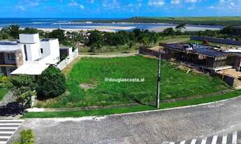 Imagem 7: Condomínio Altavistta - Terrenos com vista para o mar
