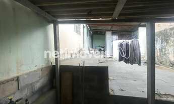 Imagem 3: Casa com terreno de 360 m2