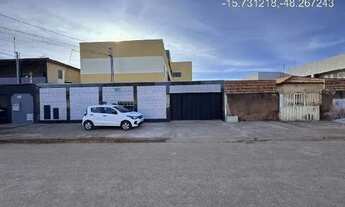 Imagem: Oportunidade Única em AGUAS LINDAS DE GOIAS