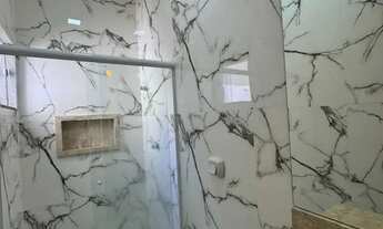 Imagem 4: VENDE-SE CASA NO BAIRRO SETSUL 1