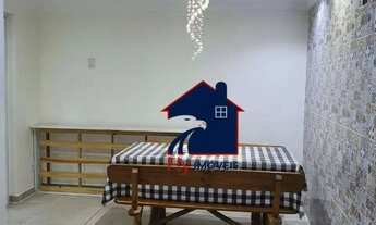 Imagem 7: Apartamento Garden à venda, 95 m² por R$ 487.000,00 - Freguesia do Ó - São Paulo/SP