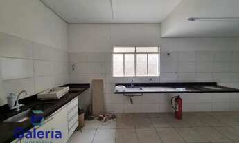 Imagem 7: Salão comercial para alugar, 47m² - Jardim Irajá