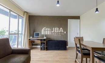 Imagem 7: APARTAMENTO COM MUITA VENTILAÇÃO E SOL