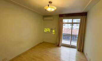 Imagem 5: Ótima Localização - Apartamento incrivel mobiliado para locação no coração de Copacabana