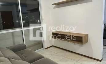 Imagem 3: Apartamento com 2 quartos no bairro Pagani, Palhoça