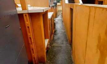 Imagem 5: Terreno- 700m², Anchieta- Mauá- SP