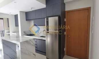 Imagem 2: Apartamentos - Venda - Ribeirânia - Cod. 4117