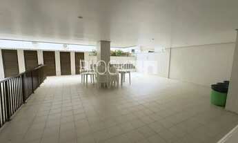 Imagem 5: Recreio dos Bandeirantes