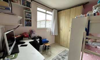 Imagem 7: Vendas Apartamento Curitiba PR