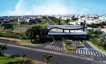 Imagem 6: Imóvel para venda com 400 metros quadrados