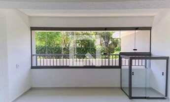 Imagem 4: Apartamento à Venda - Mooca, 1 Quarto, 30 m2