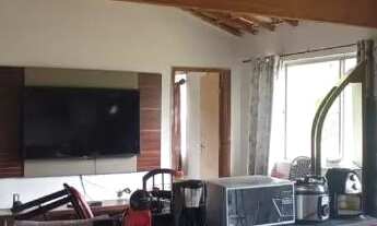 Imagem 2: Casa Sobrado para Aluguel - Mar do Norte, Rio das Ostras/RJ