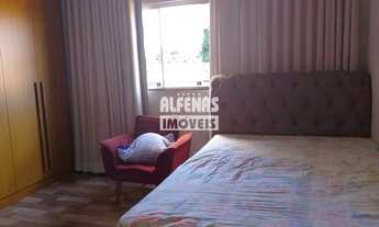 Imagem 3: Casa venda BELA VISTA