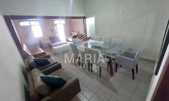 Imagem 7: Casa solta à venda em Gravatá-PE!