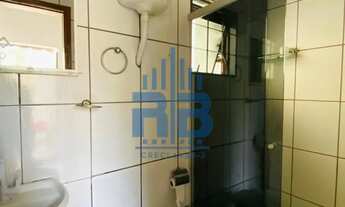 Imagem 6: CASA PARA VENDA Casa com 3 dormitórios