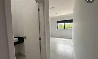 Imagem 3: Vendo sobrado em Holambra, residencial Rotterdam