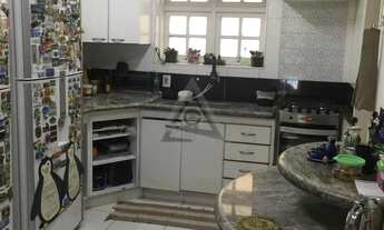 Imagem 3: Casa à venda em Campinas, Bairro das Palmeiras, com 3 quartos, com 172 m², Quinta das Palm