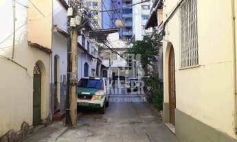 Imagem 3: Casa com 3 dormitórios à venda, 169 m² por R$ 900.000,00 - Ingá - Niterói/RJ