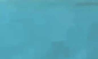 Imagem: Super oportunidade na quadra do mar