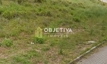 Imagem 3: Terreno no Loteamento Jardim do Sol, Bairro São Jorge, NH