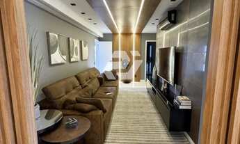 Imagem 4: Apartamento 4 suítes na Barra da Tijuca