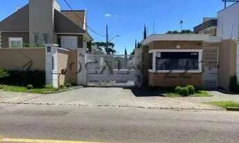 Imagem: Terreno à venda em Curitiba, Santa Cândida