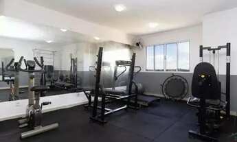 Imagem 6: Apartamento regiao santa Rosa - 349Mil