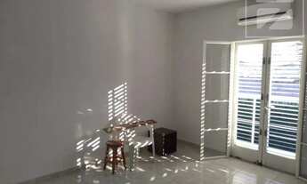 Imagem 12: Casa para aluguel com 150 m², 3 quartos 6 vagas em Vila Nogueira, Campinas