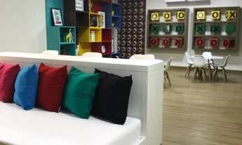 Imagem 6: INNOVARE 3 quartos pronto para morar na Mangabeiras Maceió/AL