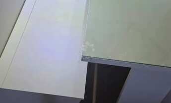 Imagem 7: Apartamento à venda e para alugar em Sumaré, Chácara Santa Antonieta (Nova Veneza), com 2