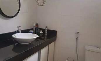 Imagem 3: CASA EM COND FECHADO PORTEIRA FECHADA