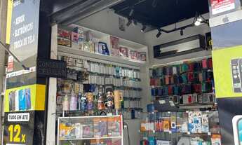 Imagem 4: Passe o ponto - Loja toda montada Engenho Novo